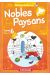 Nobles paysans tome 6