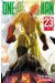 One-punch man tome 23