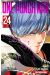 One-punch man tome 24