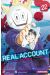 Real account tome 22