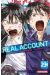Real account tome 23