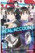Real account tome 24