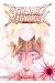 Schwarz ragnarok tome 4