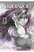 Silver wolf - blood bone tome 13