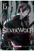 Silver wolf - blood bone tome 15