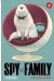 Spy X family tome 4