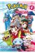 Pokémon - Epée et Bouclier tome 1