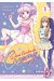 Dans l'ombre de Creamy tome 1