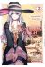 Wandering witch tome 2