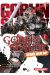 Goblin slayer - brand new day tome 1