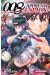 008 apprenti espion tome 1