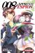 008 apprenti espion tome 2