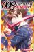 008 apprenti espion tome 4