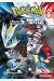 Pokémon noir 2 et blanc 2 tome 1