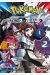 Pokémon noir 2 et blanc 2 tome 2