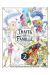 Traits de famille tome 2