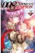 008 apprenti espion tome 7