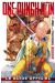 One-Punch Man - le guide officiel