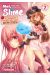 Moi, quand je me réincarne en Slime - Comment vivre chez les monstres tome 2