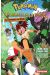 Pokémon - Le film - Les secrets de la jungle