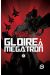 The Transformers - Gloire à Mégatron tome 1