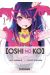 Oshi no ko tome 1