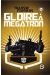 The Transformers - Gloire à Mégatron tome 4
