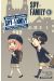 Spy X family tome 6 (collector)