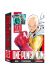 One-Punch Man - coffret tomes 1 à 3