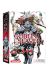 Goblin slayer - coffret tomes 1 à 3