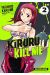 Kiruru kill me tome 2