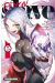 Demon slave tome 5