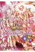 Saint Seiya - Saintia Shô tome 15