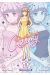 Dans l'ombre de Creamy tome 4