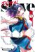 Demon slave tome 7