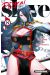 Demon slave tome 8