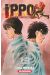 Ippo - saison 6 tome 13