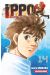 Ippo - saison 6 tome 14
