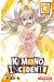 Kemono incidents tome 13