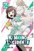 Kemono incidents tome 14