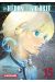 Les héros de la galaxie tome 15