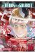 Les héros de la galaxie tome 16