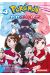 Pokémon - Epée et Bouclier tome 4