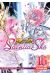 Saint Seiya - Saintia Shô tome 16
