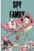 Spy X family tome 9