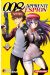 008 apprenti espion tome 8