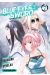 Blue eyes sword tome 7