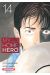 My home hero tome 14