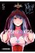 Oshi no ko tome 5
