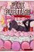 Père fouettard corporation tome 6